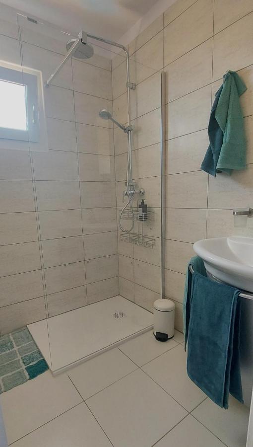 Apartament Casa Atlantide San Miguel de Abona