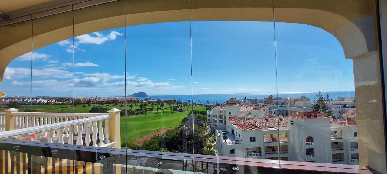 Apartament Casa Atlantide San Miguel de Abona