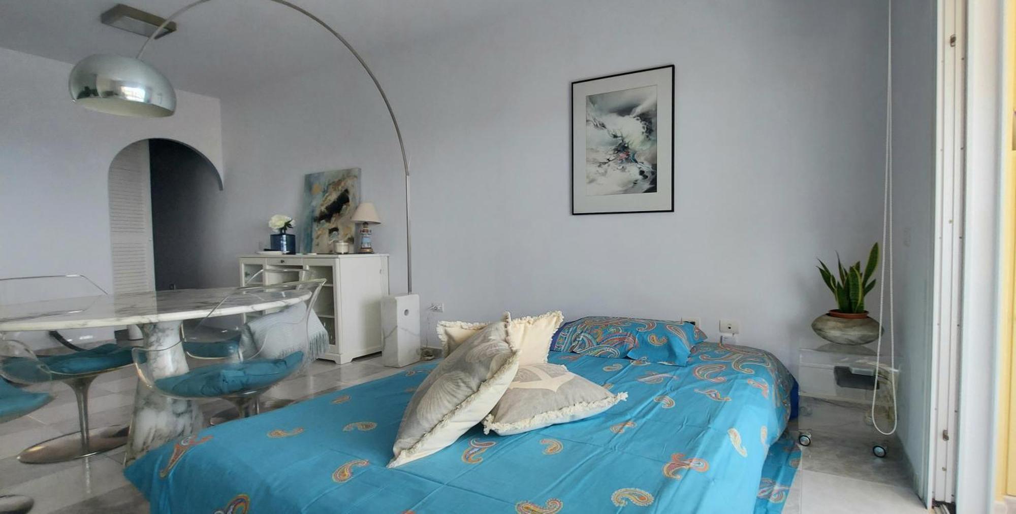 Apartament Casa Atlantide San Miguel de Abona