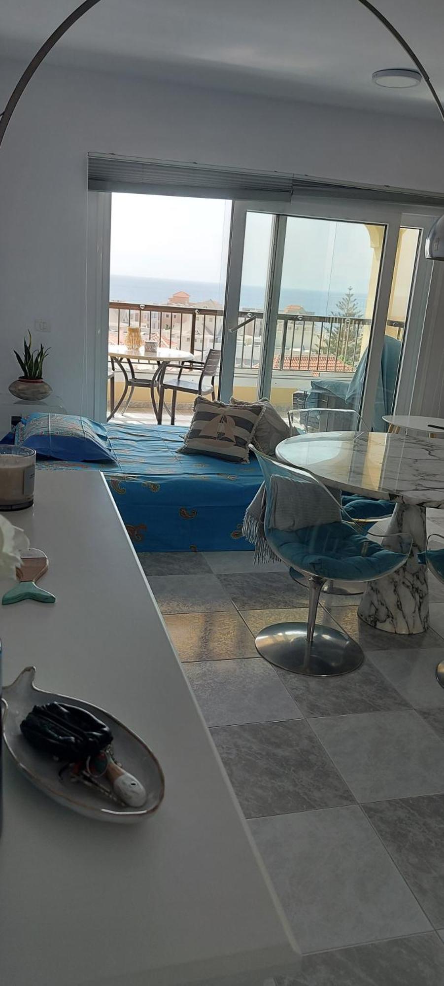Casa Atlantide *